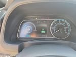 2025 Nissan LEAF S
