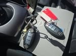 2025 Nissan LEAF S