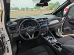 2025 Nissan LEAF S