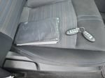 2025 Nissan LEAF S