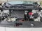 2025 Nissan LEAF S