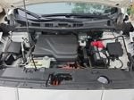 2025 Nissan LEAF S