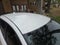 2025 Nissan LEAF S