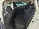 2025 Nissan LEAF S