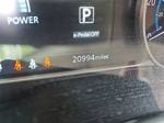 2025 Nissan LEAF S