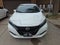 2025 Nissan LEAF S