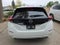 2025 Nissan LEAF S