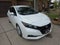 2025 Nissan LEAF S