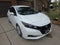 2025 Nissan LEAF S