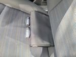 2025 Nissan LEAF S