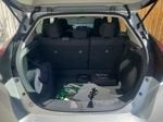 2025 Nissan LEAF S