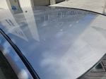 2025 Nissan LEAF S