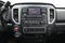 2018 Nissan Titan S