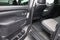 2018 Nissan Titan S