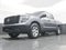 2018 Nissan Titan S