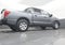 2018 Nissan Titan S