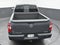 2018 Nissan Titan S