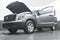 2018 Nissan Titan S