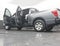 2018 Nissan Titan S