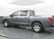2018 Nissan Titan S