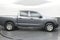 2018 Nissan Titan S