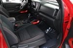 2024 Nissan Frontier PRO-X