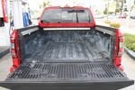2024 Nissan Frontier PRO-X