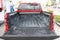 2024 Nissan Frontier PRO-X