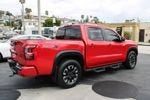 2024 Nissan Frontier PRO-X