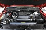 2024 Nissan Frontier PRO-X