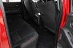 2024 Nissan Frontier PRO-X