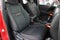 2024 Nissan Frontier PRO-X