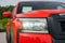 2025 Nissan Frontier PRO-X