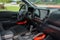 2025 Nissan Frontier PRO-X