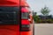 2025 Nissan Frontier PRO-X