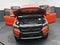 2025 Nissan Frontier PRO-X