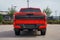 2025 Nissan Frontier PRO-X