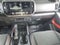 2025 Nissan Frontier PRO-X