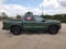 2025 Nissan Frontier PRO-X