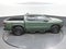 2025 Nissan Frontier PRO-X