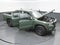 2025 Nissan Frontier PRO-X