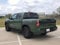 2025 Nissan Frontier PRO-X