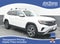 2021 Volkswagen Atlas 3.6L V6 SEL Premium