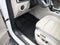 2021 Volkswagen Atlas 3.6L V6 SEL Premium