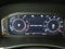 2021 Volkswagen Atlas 3.6L V6 SEL Premium