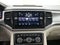 2021 Volkswagen Atlas 3.6L V6 SEL Premium