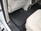 2021 Volkswagen Atlas 3.6L V6 SEL Premium