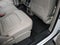 2021 Volkswagen Atlas 3.6L V6 SEL Premium