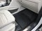2021 Volkswagen Atlas 3.6L V6 SEL Premium