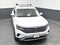 2021 Volkswagen Atlas 3.6L V6 SEL Premium